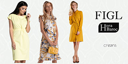 Жълтият цвят те привлича снимка