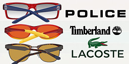 Силната половинка с маркова защита снимка