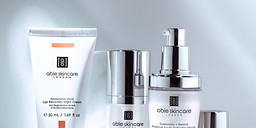 Able Skincare - най-доброто за кожата ти снимка