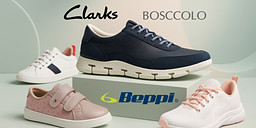 Спортен чифт за твоя ден снимка
