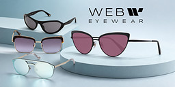 Web wear - магнетичен поглед с нов аксесоар снимка