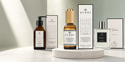 Avant Skincare - подари грижа на кожата си снимка