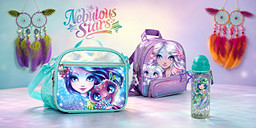 Nebulous Stars – пълна детска колекция играчки и аксесоари снимка