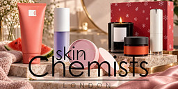 Skin Pharmacy, skinChemists - козметика снимка