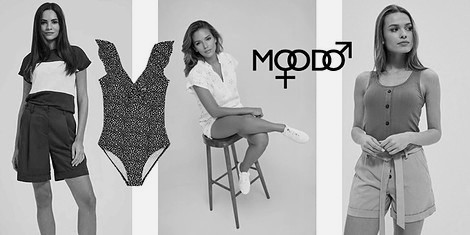 Moodo - модни решения за ежедневието снимка