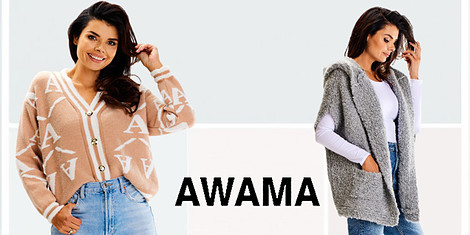 Awama - визия без компромисснимка