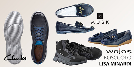 Лекота с всяка крачкаснимка