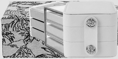 Somm - цветен начин да организираш красиво снимка