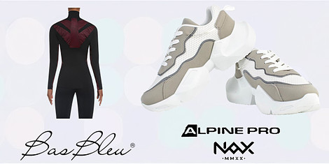 Спортувай с хъс и комфортснимка