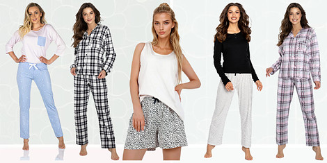 Momenti Per Me - моментите за нежен допир снимка