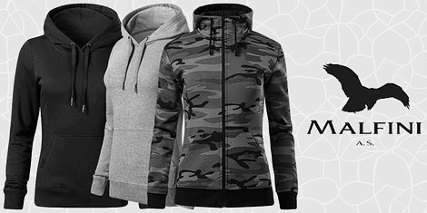 Malfini - дамски предложения снимка