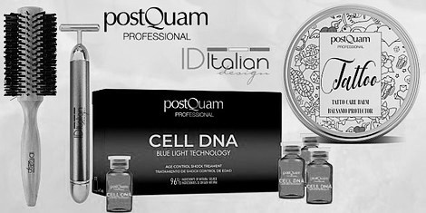 Козметични тайни за безупречен вид снимка