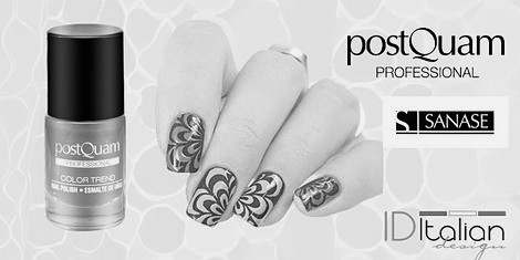 Лесно е да имаш перфектен маникюр с верни помощници снимка