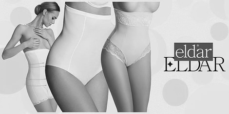 Eldar - за твоето изваяно тяло и нежни извивки снимка