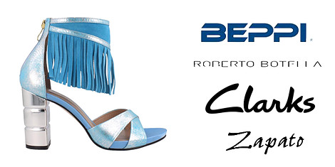 Вълнуващи предложения за горещи стъпкиснимка