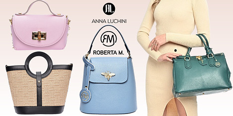 Тренди решения за нов аксесоарснимка