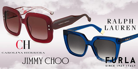 Луксозни маркови предложения за защитен погледснимка