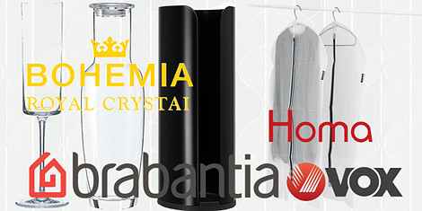 Малки детайли от уюта в твоят мечтан домснимка