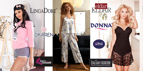 Твоят избор за цветно безвремие на сънснимка