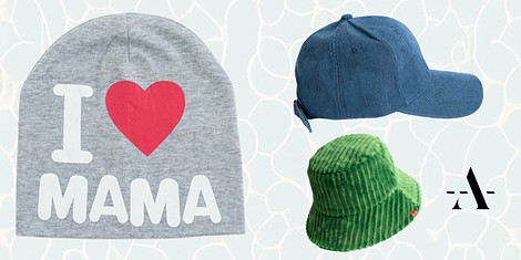 Art of Polo - пролетно настроение с нова шапкаснимка