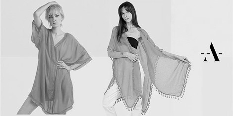 Art of Polo - нужното внимание към визията снимка