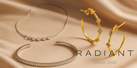 Много блясък с малък детайлснимка