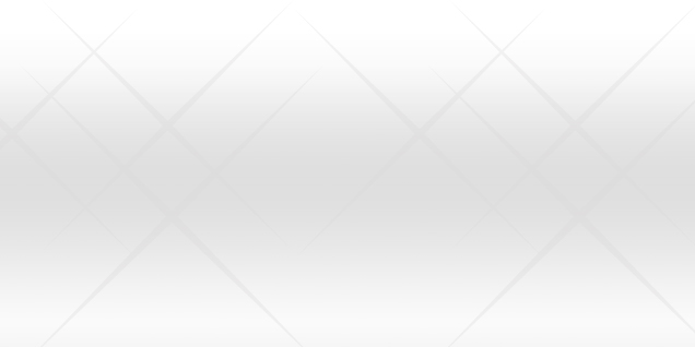 Магазин снимка