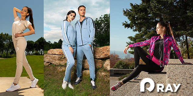 Тренди решения за твоя комфорт снимка