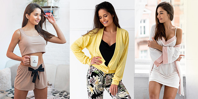 Практичният избор за нейният комфорт снимка