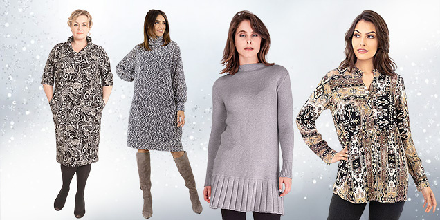 Макси очарование в макси размери снимка