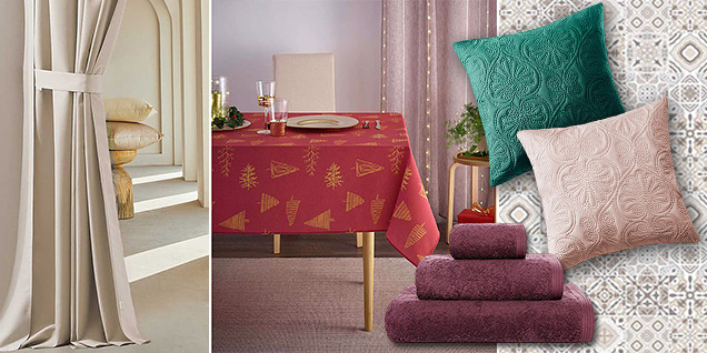 Всичко за дома и още нещо снимка