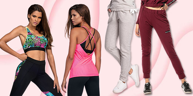 Вдъхновение преди празниците в спорта снимка