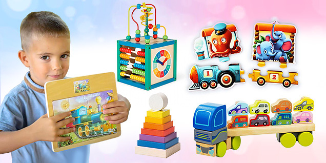 Когато детската усмивка е най-важната снимка