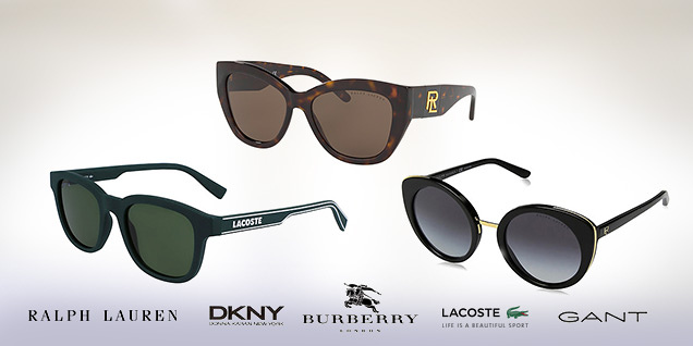 Марките, които са емблеми в модата снимка