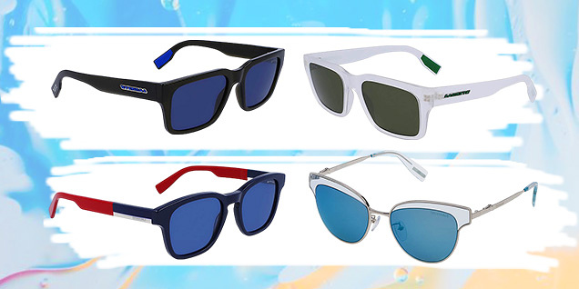 Истински марков триумф от известни брандове снимка