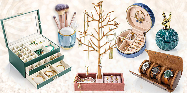 Somm - красив начин да организираш снимка