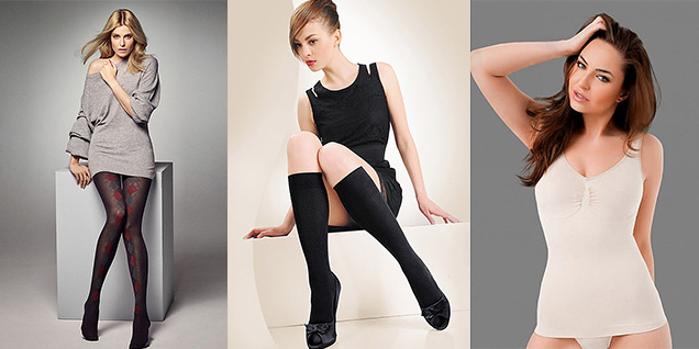 Лесни трикове за комфорт или съблазън снимка