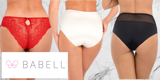 Babell - правилно решение за комфорта ти снимка