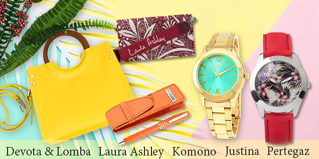 По-цветна визия с перфектният акцент снимка