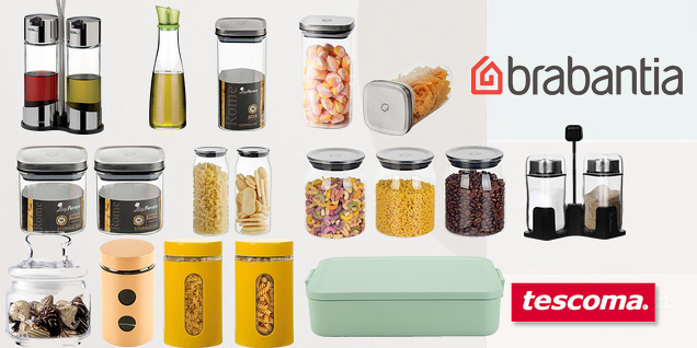 Прецизно отмери, сигурно съхрани и лесно пренеси снимка