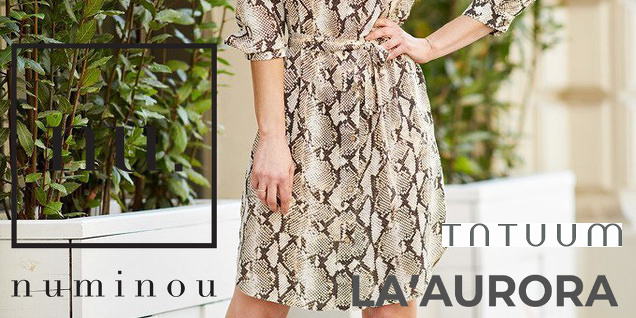 79 предложения от рокли от памук снимка