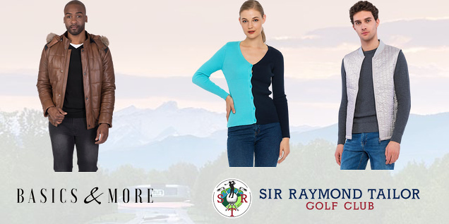 Стилни находки за Теб снимка