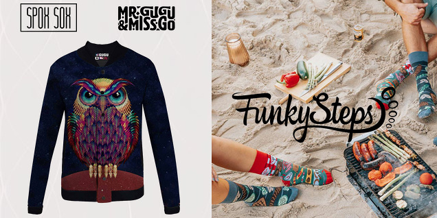 Цветни като Великденски яйца снимка