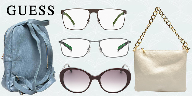 Твоите любими и необходими аксесоари снимка