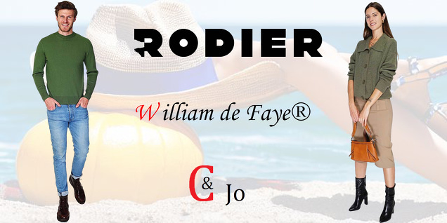 Визия с акцент на естествените тъкани снимка