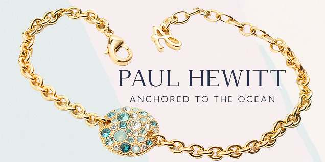 Нова гривна избери и блестящ акцент добави снимка