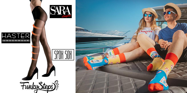 Незабележимите, но важни детайли снимка