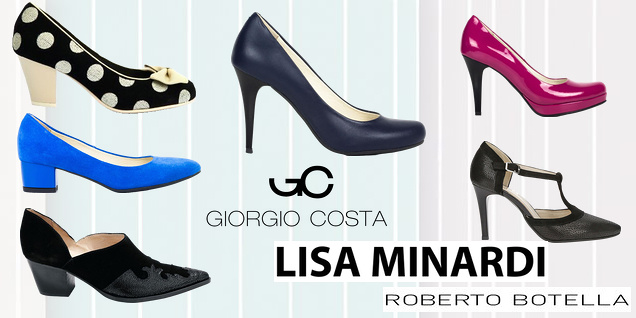 Красива на ток снимка