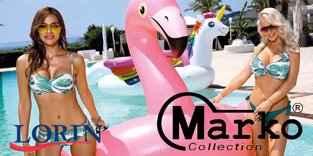 Подготви се за лятото и морските емоции снимка