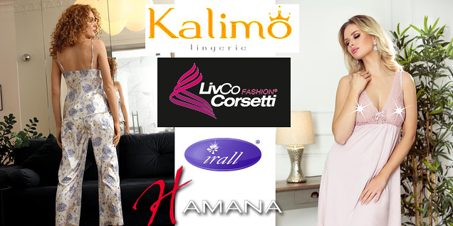 За твоите по-комфортни сънища снимка